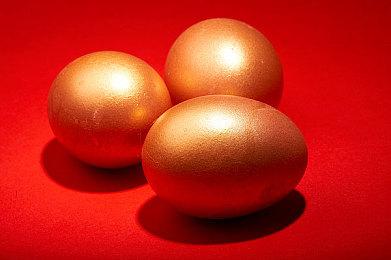 《死亡空间：重制版》或有全新结局 为玩家带来惊喜